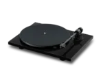 Pro-Ject E1.2 Pro-Ject E1.2
