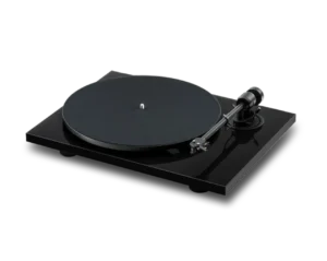 Pro-Ject E1.2