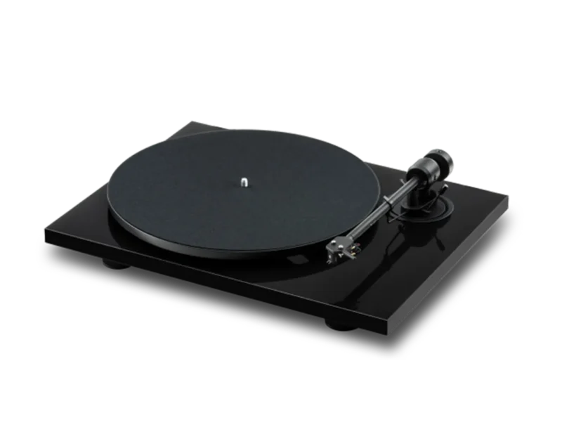 Pro-Ject E1.2 Pro-Ject E1.2