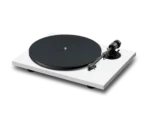 Pro-Ject E1.2 Pro-Ject E1.2