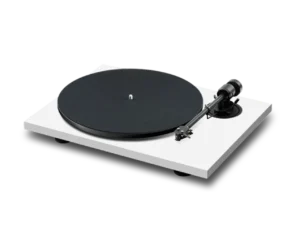 Pro-Ject E1.2
