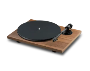 Pro-Ject E1.2
