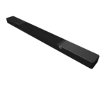 Soundbar Klipsch Flexus Core 300