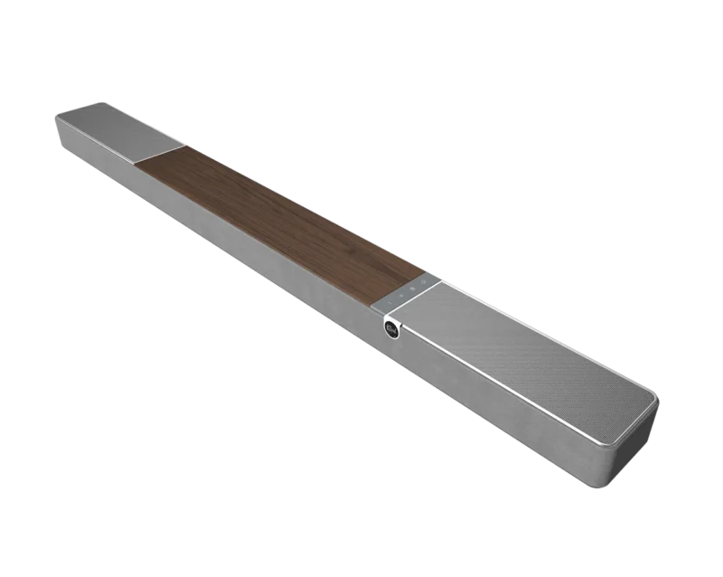 Soundbar Klipsch Flexus Core 300 Soundbar Klipsch Flexus Core 300