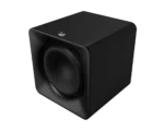 Klipsch FLEXUS SUB 200 Klipsch FLEXUS SUB 200