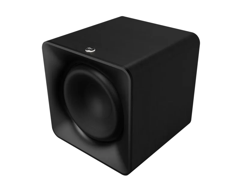 Klipsch FLEXUS SUB 200 Klipsch FLEXUS SUB 200