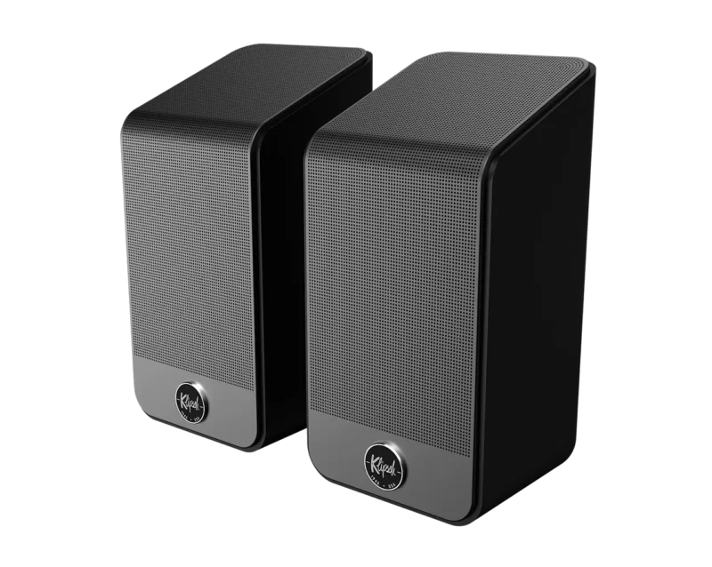 Klipsch Flexus Surr 200 Klipsch Flexus Surr 200