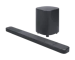 LS_JBL_BAR_1000MK2_DIMENSIONS_0158_x4