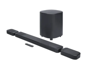JBL Bar 1000MK2