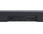 LS_JBL_BAR_500MK2_CONNECTIONS_BLACK_0312_x3