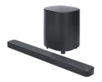 LS_JBL_BAR_500MK2_DIMENSIONS_BLACK_0205_x3