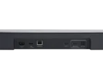 LS_JBL_BAR_800MK2_CONNECTIONS_0306_x3