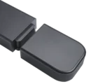 LS_JBL_BAR_800MK2_DETAIL_1_0363_x2