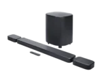 JBL BAR 800MK2 JBL BAR 800MK2