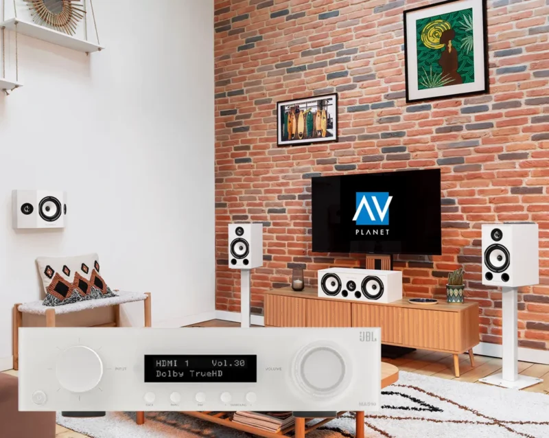 jbl 5.1 hišni kino jbl 5.1 hišni kino