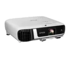 Epson EB-FH52