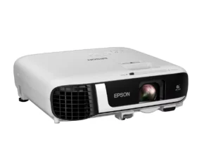 Epson EB-FH52