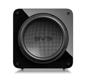 SVS SB-5000 R|Evolution