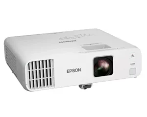 Epson EB-L260F