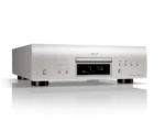 Denon DCD-3000NE Denon DCD-3000NE