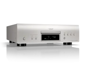 Denon DCD-3000NE