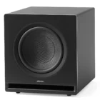 Subwoofer Elipson Premium SUB 10