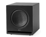 Subwoofer Elipson Premium SUB 10