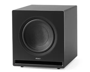 Subwoofer Elipson Premium SUB 10