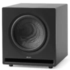 Subwoofer Elipson Premium SUB 12