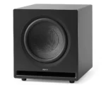 Subwoofer Elipson Premium SUB 12 Subwoofer Elipson Premium SUB 12
