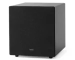 Subwoofer Elipson Premium SUB 12 Subwoofer Elipson Premium SUB 12