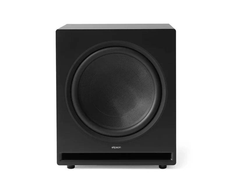Subwoofer Elipson Premium SUB 15