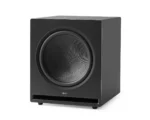 Subwoofer Elipson Premium SUB 15