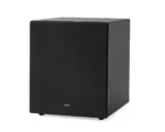 Subwoofer Elipson Premium SUB 15