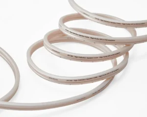 Premium zvočniški kabel NORSTONE PR250