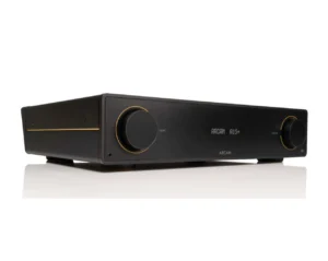 Integrirani ojačevalnik Arcam Radia A15+