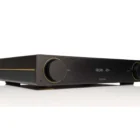 Integrirani ojačevalnik Arcam Radia A5+