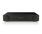 Integrirani ojačevalnik Arcam Radia A5+