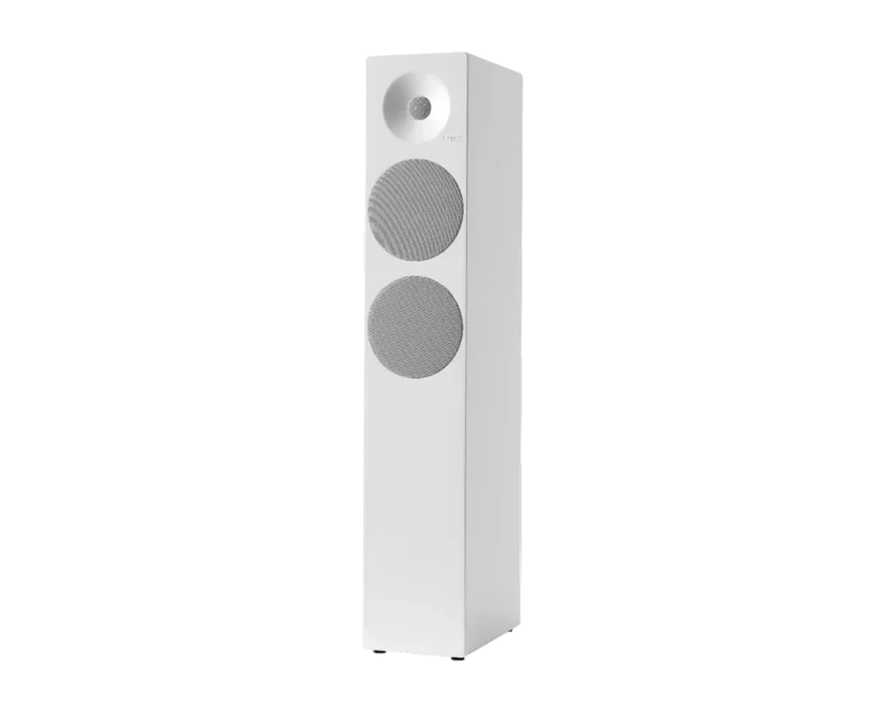 Tangent Spectrum II X6