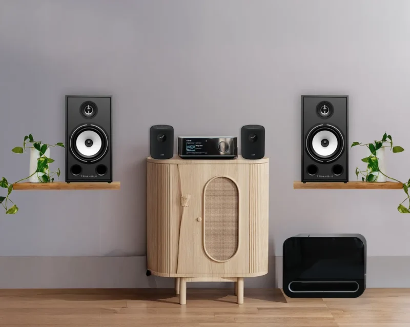 wiim amp ultra dolby wiim amp ultra dolby