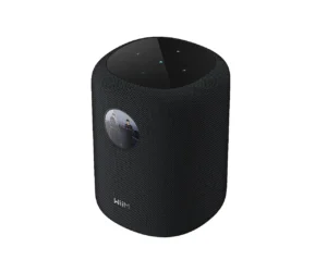 WiiM Sound – Pametni zvočnik z visokoločljivostnim zvokom