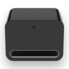 WiiM Sub Pro pametni brezžični subwoofer z AI RoomFit™ tehnologijo