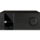 JBL Synthesis SDP-58 AV procesor z Dolby Atmos in HDMI 2.1