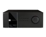 JBL Synthesis SDP-58 AV procesor z Dolby Atmos in HDMI 2.1