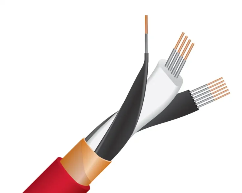 Koaksialni digitalni avdio kabel Starlight 10