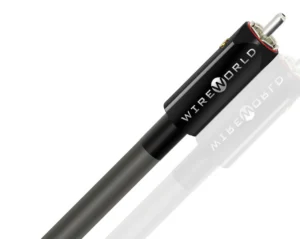 Equinox® 10 Subwoofer kabel