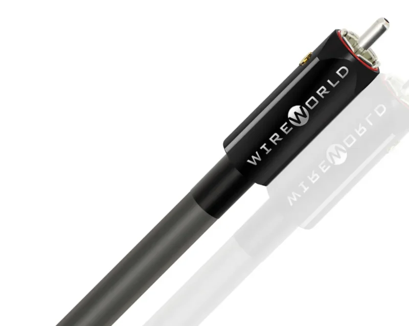 Equinox® 10 Subwoofer kabel Equinox® 10 Subwoofer kabel