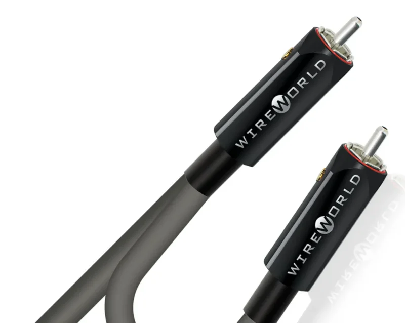 Equinox® 10 Subwoofer kabel