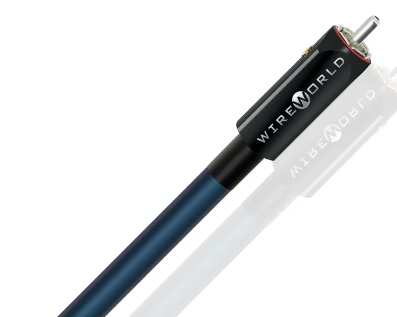 Kabel za subwoofer Wireworld Oasis 10 Kabel za subwoofer Wireworld Oasis 10