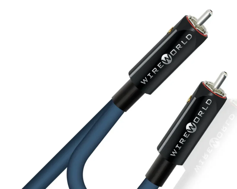 Kabel za subwoofer Wireworld Oasis 10